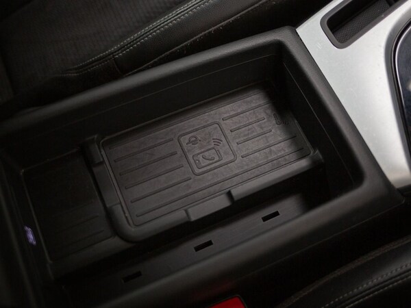 Used Audi A5 2021 for sale - 75630905: Photo 34