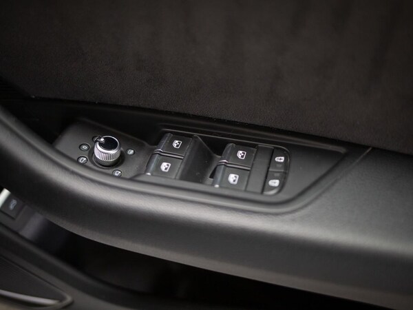 Used Audi A5 2021 for sale - 75630905: Photo 35