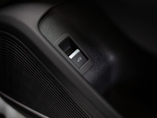 Used Audi A5 2021 for sale - 75630905: Photo 36