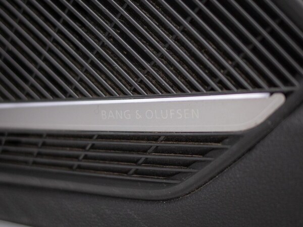 Used Audi A5 2021 for sale - 75630905: Photo 37