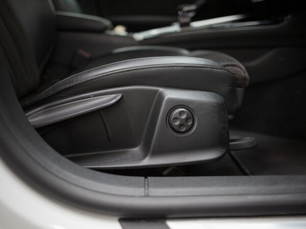 Used Audi A5 2021 for sale - 75630905: Photo 38