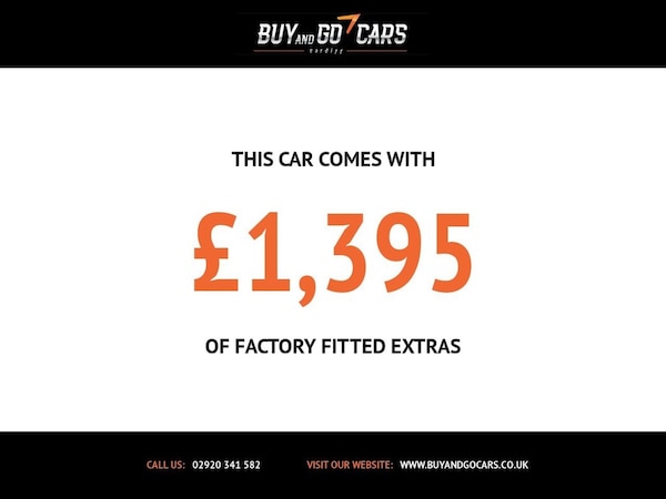 Used Audi A5 2021 for sale - 75630905: Photo 3