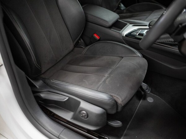 Used Audi A5 2021 for sale - 75630905: Photo 40
