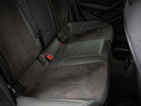 Used Audi A5 2021 for sale - 75630905: Photo 42