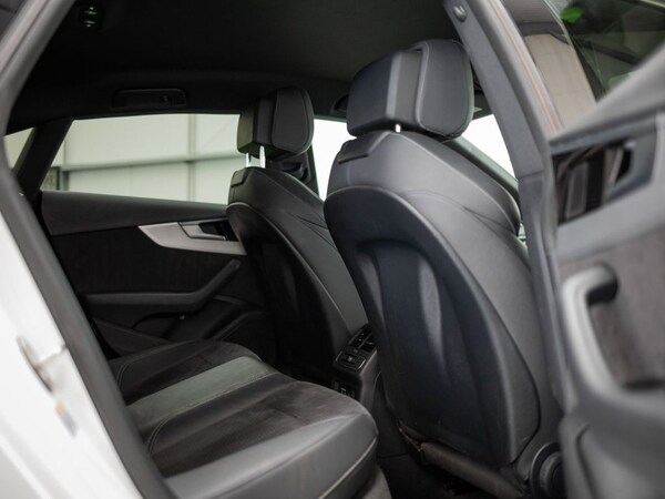 Used Audi A5 2021 for sale - 75630905: Photo 43