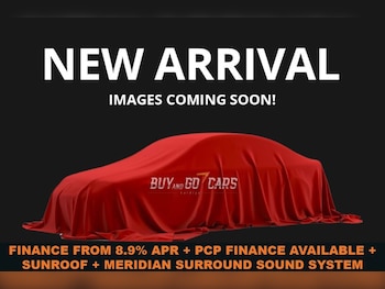 Used Jaguar XJ 2018 for sale - 78387287: Photo