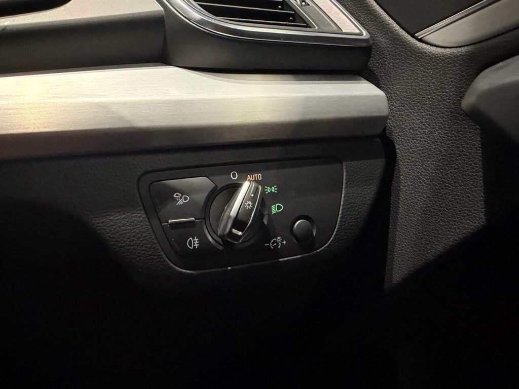 Used Audi Q5 2019 for sale - 77967125: Photo 35