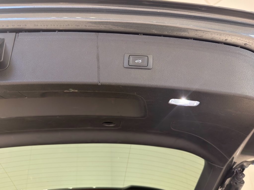 Used Audi Q5 2019 for sale - 77967125: Photo 36