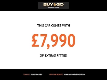 Used BMW M5 2018 for sale - 78583162: Photo