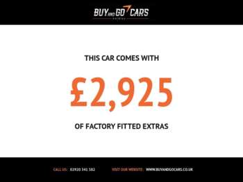 Used Audi Q7 2019 for sale - 74277911: Photo