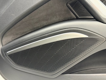 Used Audi TT 2018 for sale - 79141953: Photo