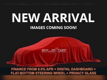 Used Audi A5 2019 for sale - 78672977: Photo