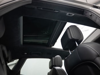 Used Porsche Macan 2020 for sale - 75456518: Photo