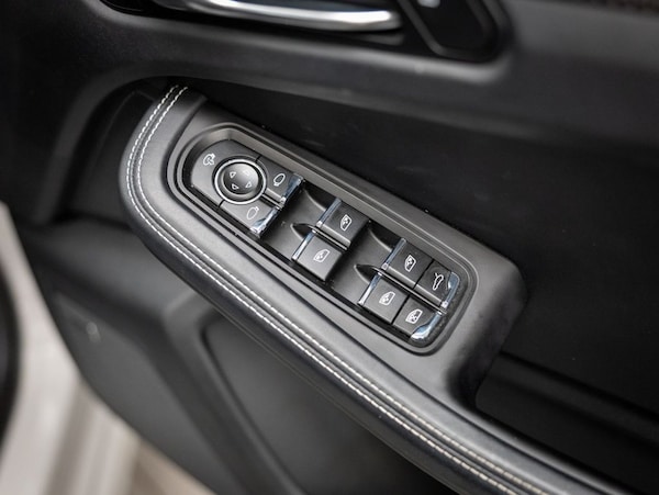 Used Porsche Macan 2020 for sale - 75456518: Photo 41