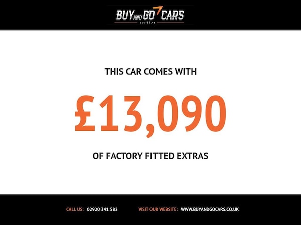 Used Porsche Macan 2020 for sale - 75456518: Photo 5