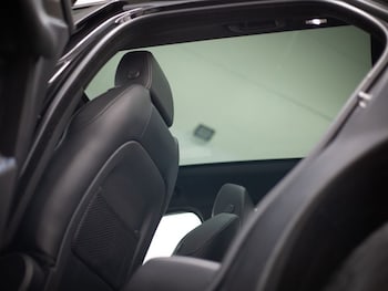 Used Jaguar F-Pace 2022 for sale - 75194797: Photo