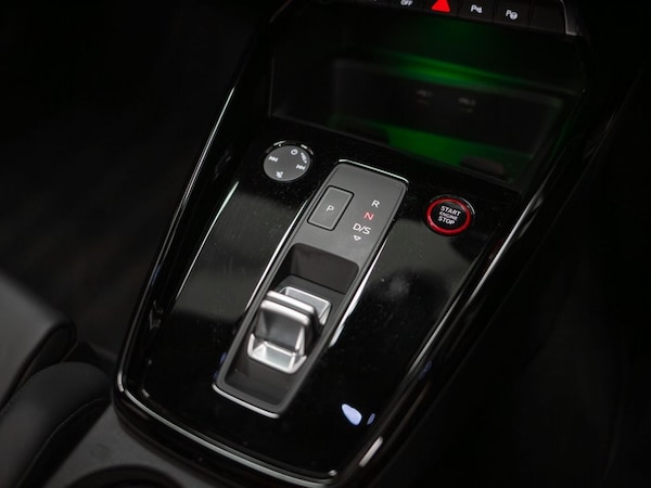 Used Audi RS3 2022 for sale - 75619931: Photo 35