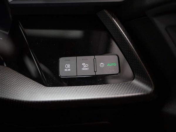Used Audi RS3 2022 for sale - 75619931: Photo 42