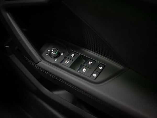 Used Audi RS3 2022 for sale - 75619931: Photo 43