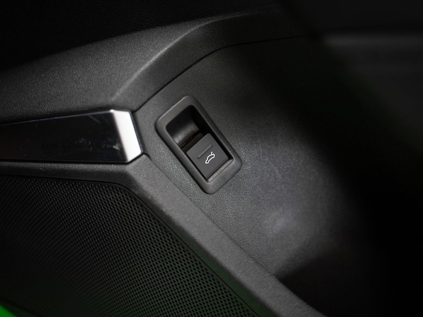 Used Audi RS3 2022 for sale - 75619931: Photo 44