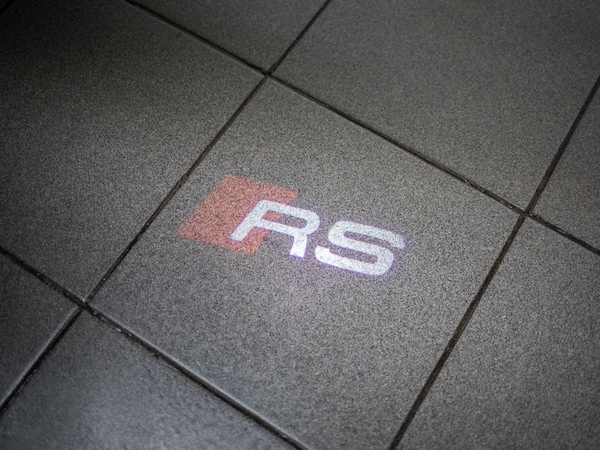 Used Audi RS3 2022 for sale - 75619931: Photo 46