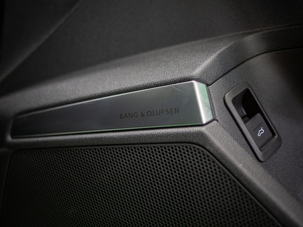 Used Audi RS3 2022 for sale - 75619931: Photo 47