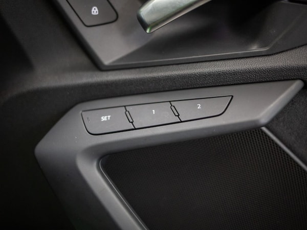 Used Audi RS3 2022 for sale - 75619931: Photo 49