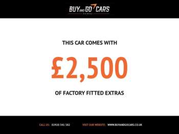 Used Audi Q8 2018 for sale - 74898294: Photo