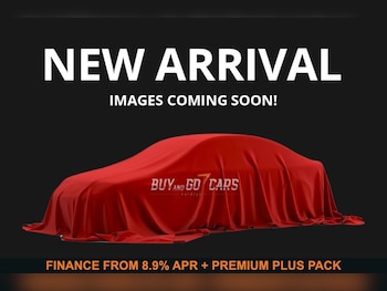 Mercedes-Benz - A-Class