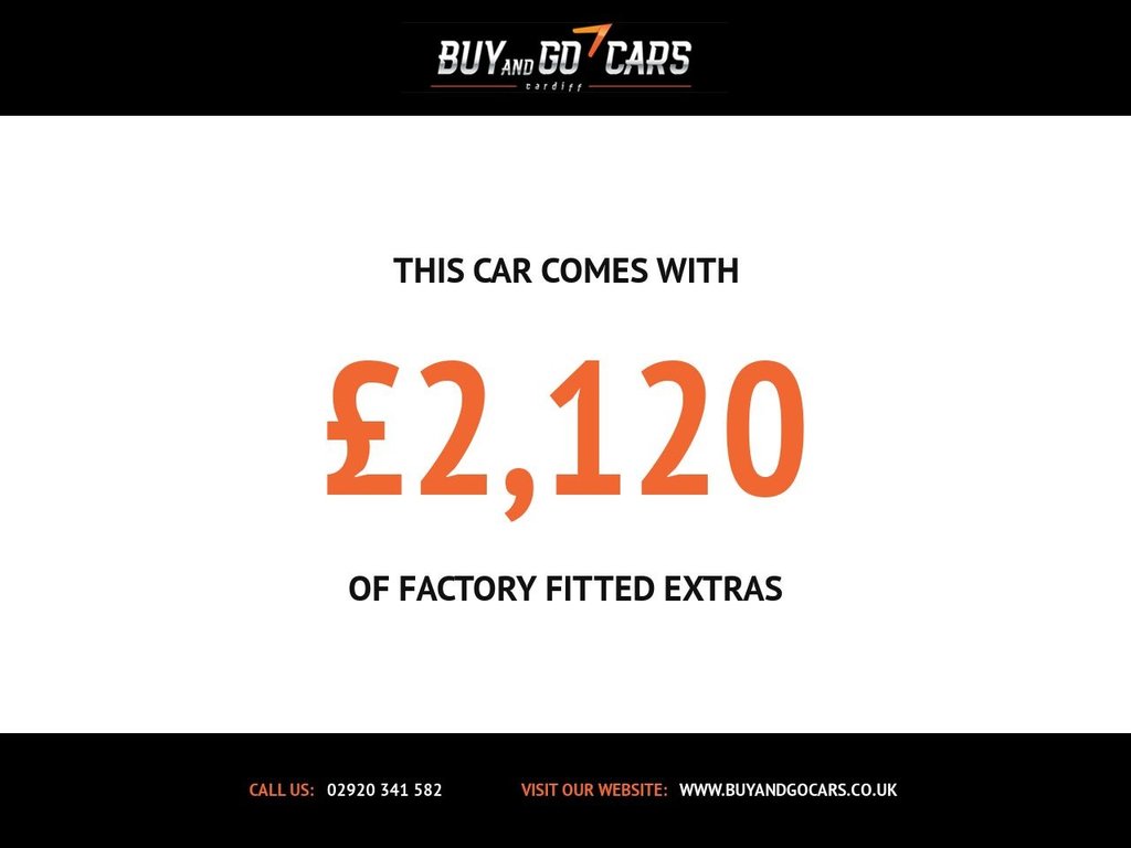 Used Mercedes-Benz A-Class 2022 for sale - 76698582: Photo 2