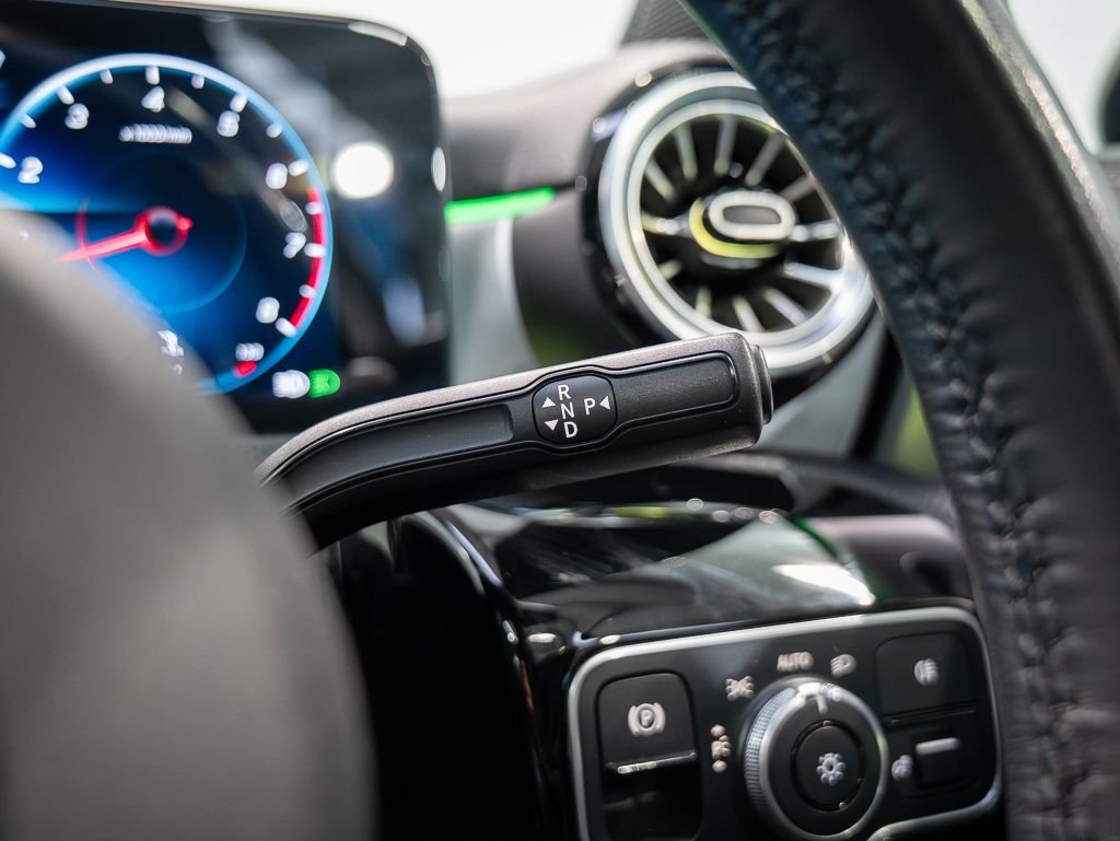 Used Mercedes-Benz A-Class 2022 for sale - 76698582: Photo 25