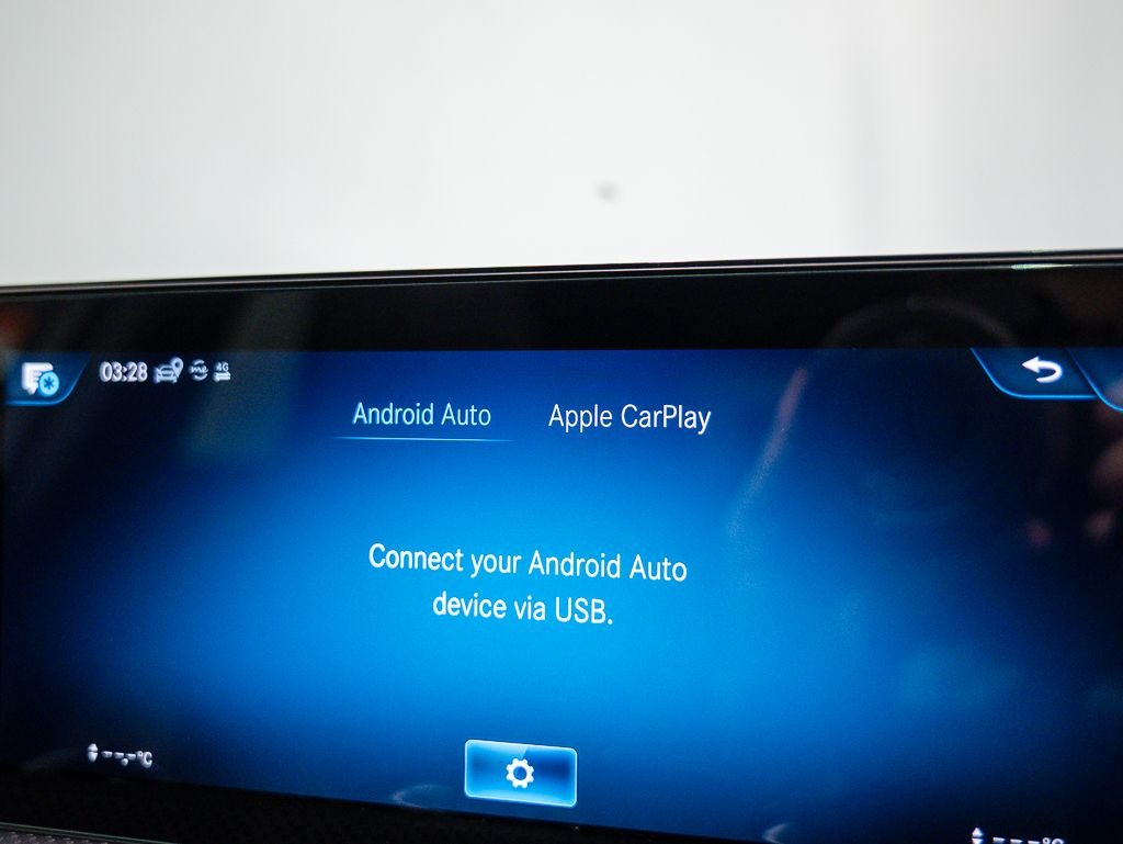 Used Mercedes-Benz A-Class 2022 for sale - 76698582: Photo 32