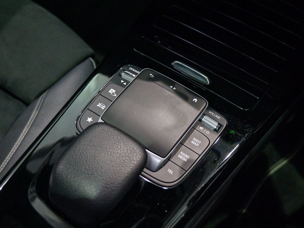 Used Mercedes-Benz A-Class 2022 for sale - 76698582: Photo 34