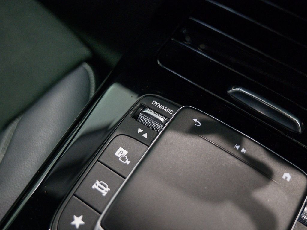 Used Mercedes-Benz A-Class 2022 for sale - 76698582: Photo 36