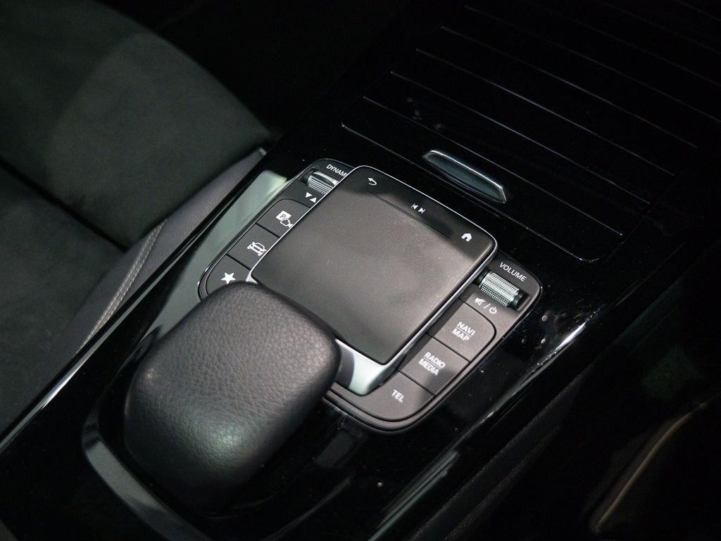 Used Mercedes-Benz A-Class 2022 for sale - 76698582: Photo 38