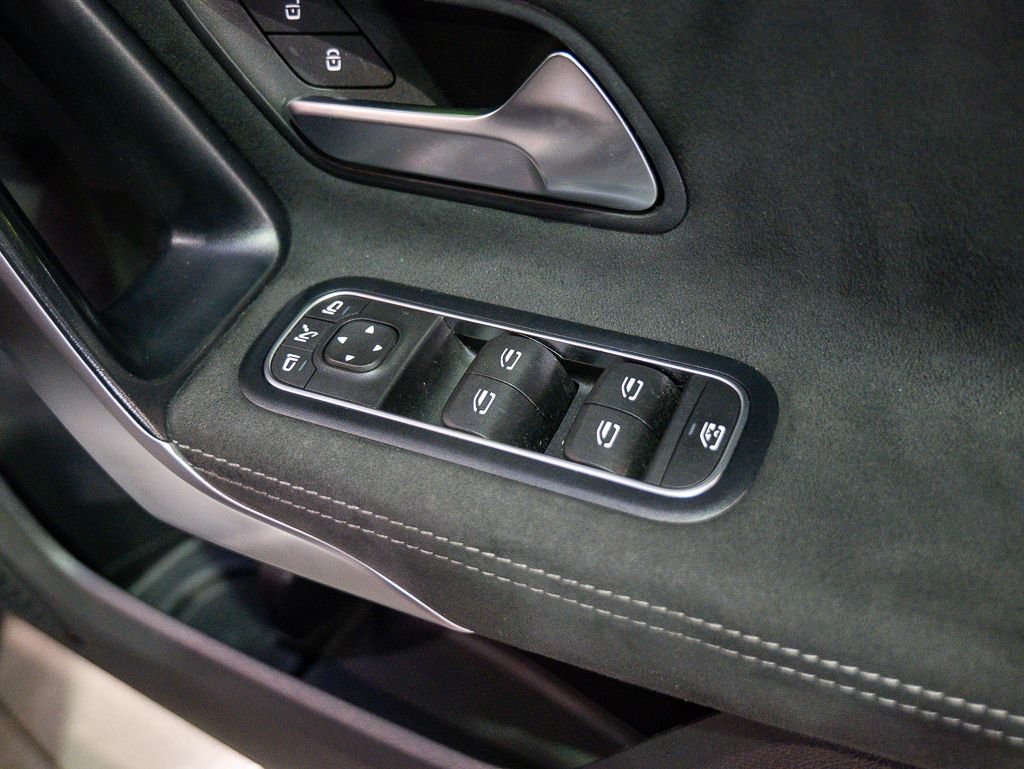 Used Mercedes-Benz A-Class 2022 for sale - 76698582: Photo 42