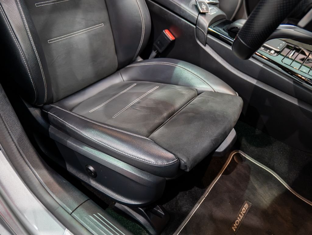 Used Mercedes-Benz A-Class 2022 for sale - 76698582: Photo 44