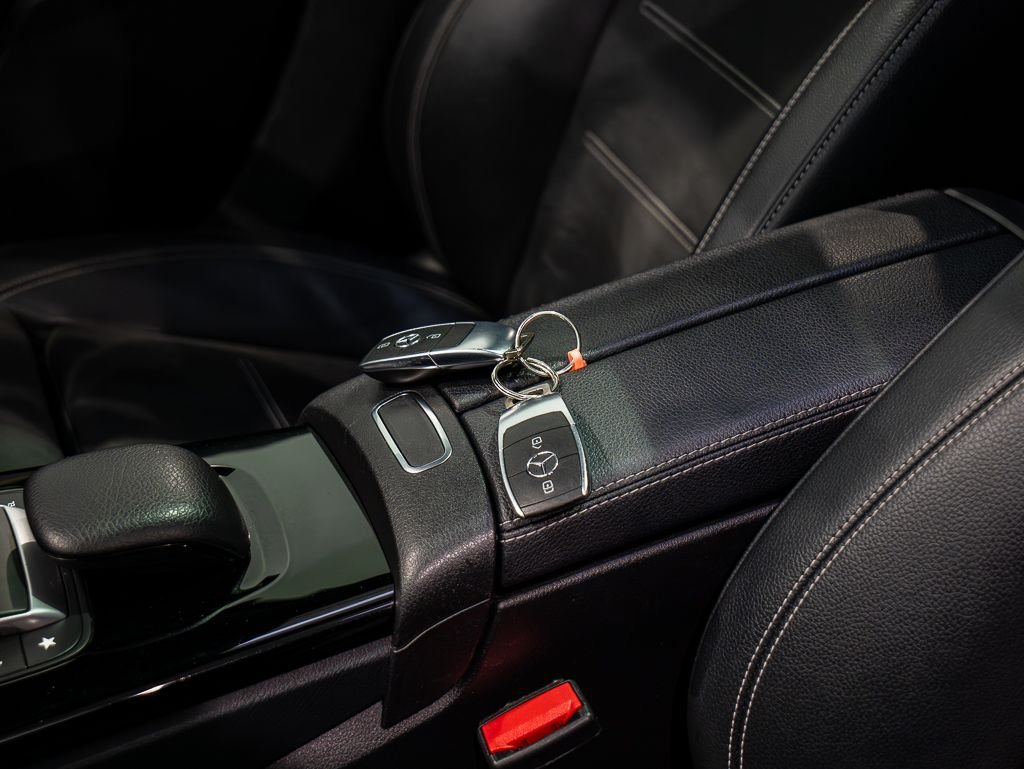 Used Mercedes-Benz A-Class 2022 for sale - 76698582: Photo 45