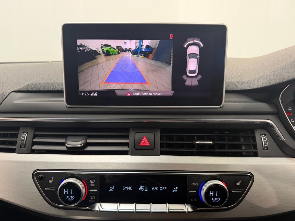 Used Audi A5 2018 for sale - 77692715: Photo 30