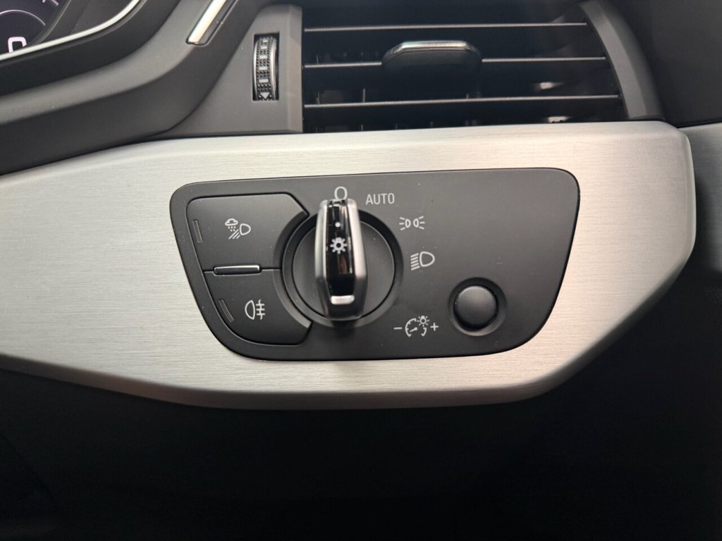 Used Audi A5 2018 for sale - 77692715: Photo 31