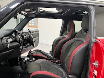 Used MINI Hatch 2017 for sale - 78373063: Photo