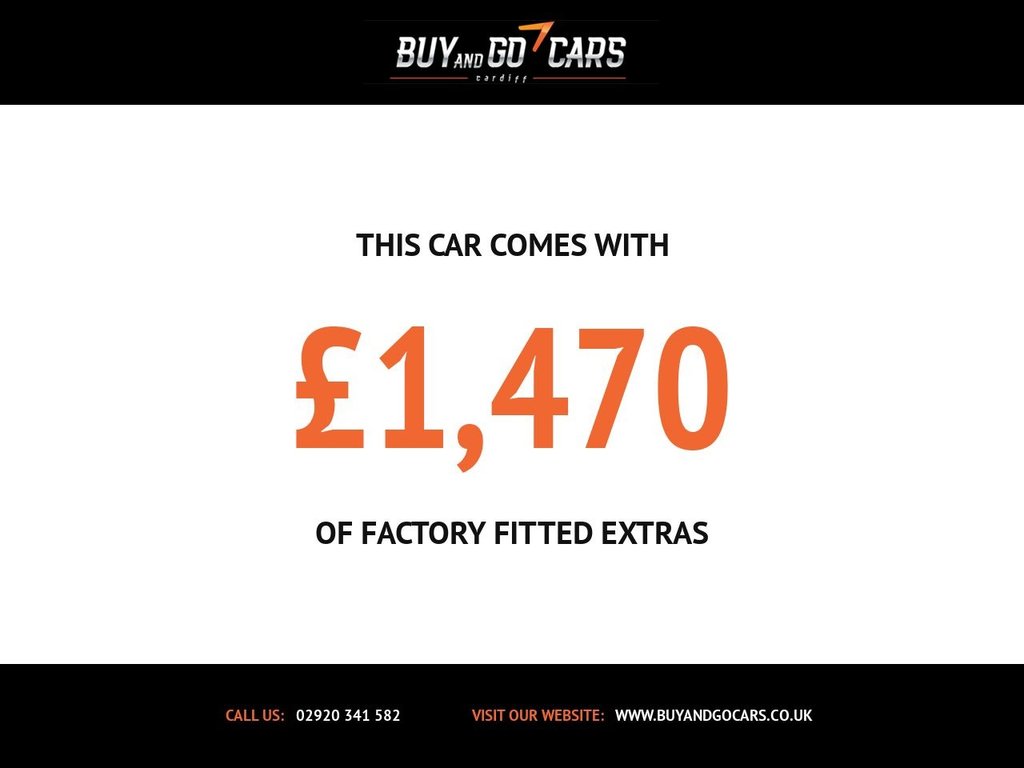 Used Audi A3 2020 for sale - 77250471: Photo 2