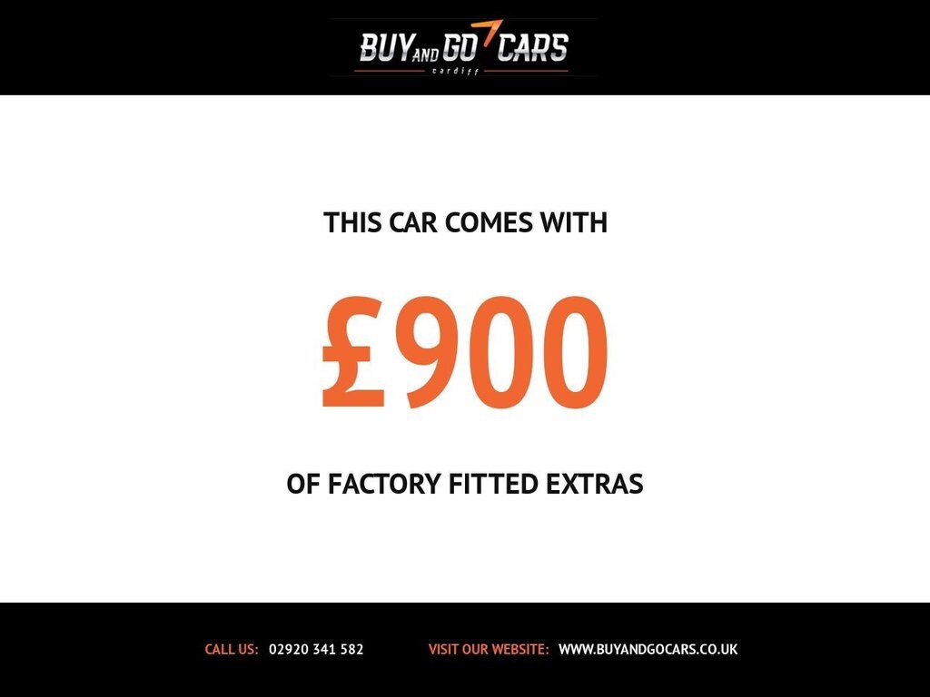 Used Audi RS Q3 2022 for sale - 76445724: Photo 15