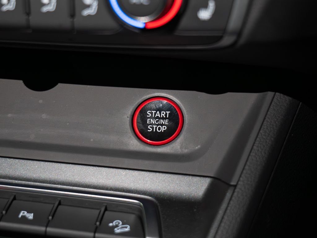 Used Audi RS Q3 2022 for sale - 76445724: Photo 28