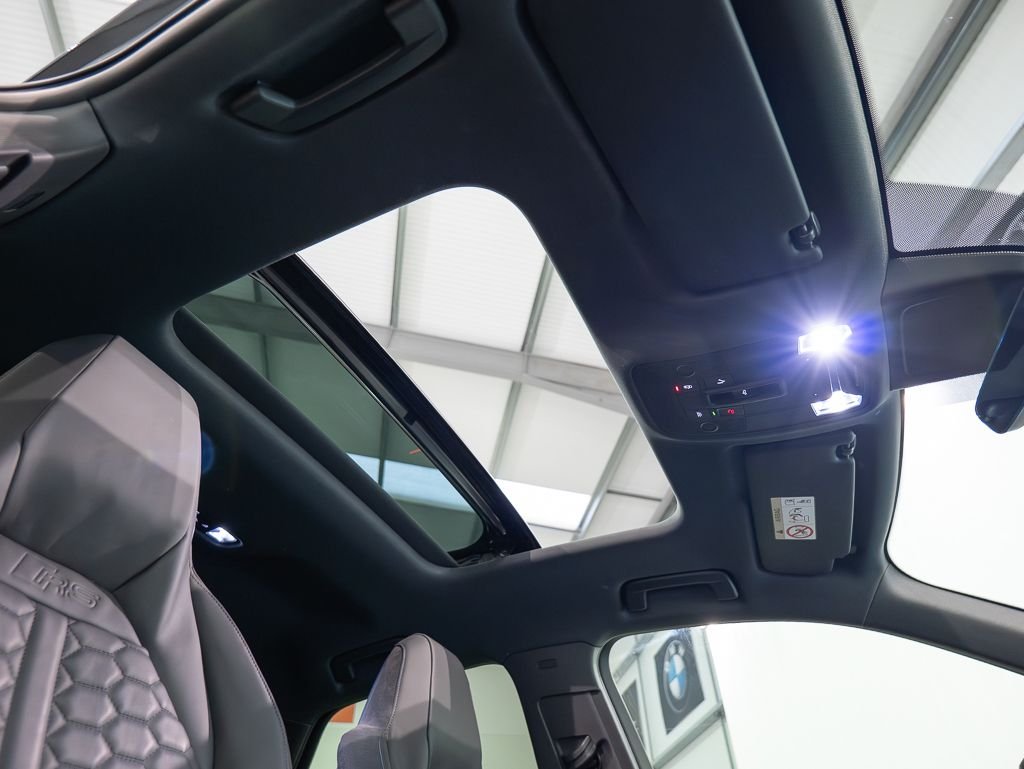 Used Audi RS Q3 2022 for sale - 76445724: Photo 3