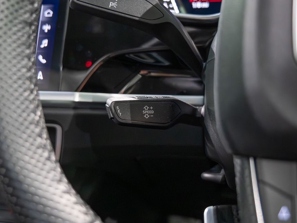 Used Audi RS Q3 2022 for sale - 76445724: Photo 35