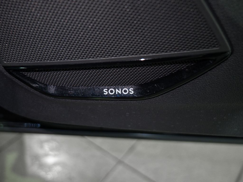 Used Audi RS Q3 2022 for sale - 76445724: Photo 49