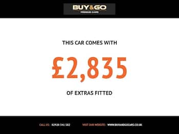 Used Land Rover Range Rover Sport 2017 for sale - 79667217: Photo