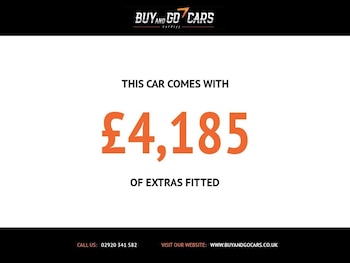 Used Volvo XC60 2021 for sale - 78569738: Photo