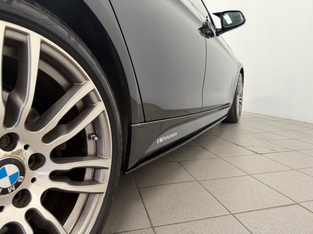 Used BMW 3 Series 2017 for sale - 77161806: Photo 16